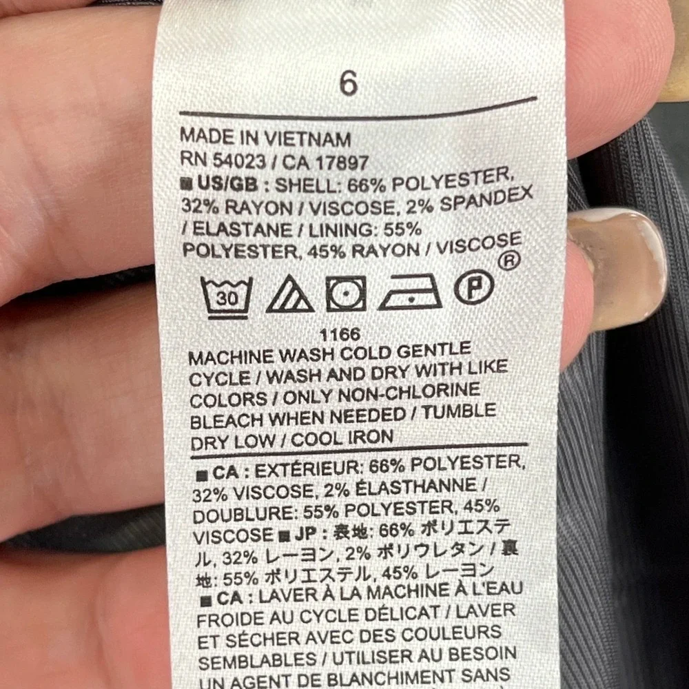 Banana Republic brand new